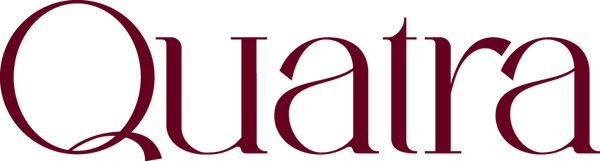 QUATRA