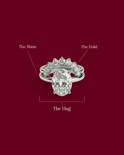 The Hug Set